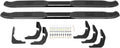 Black Nerf Step Bars H5113