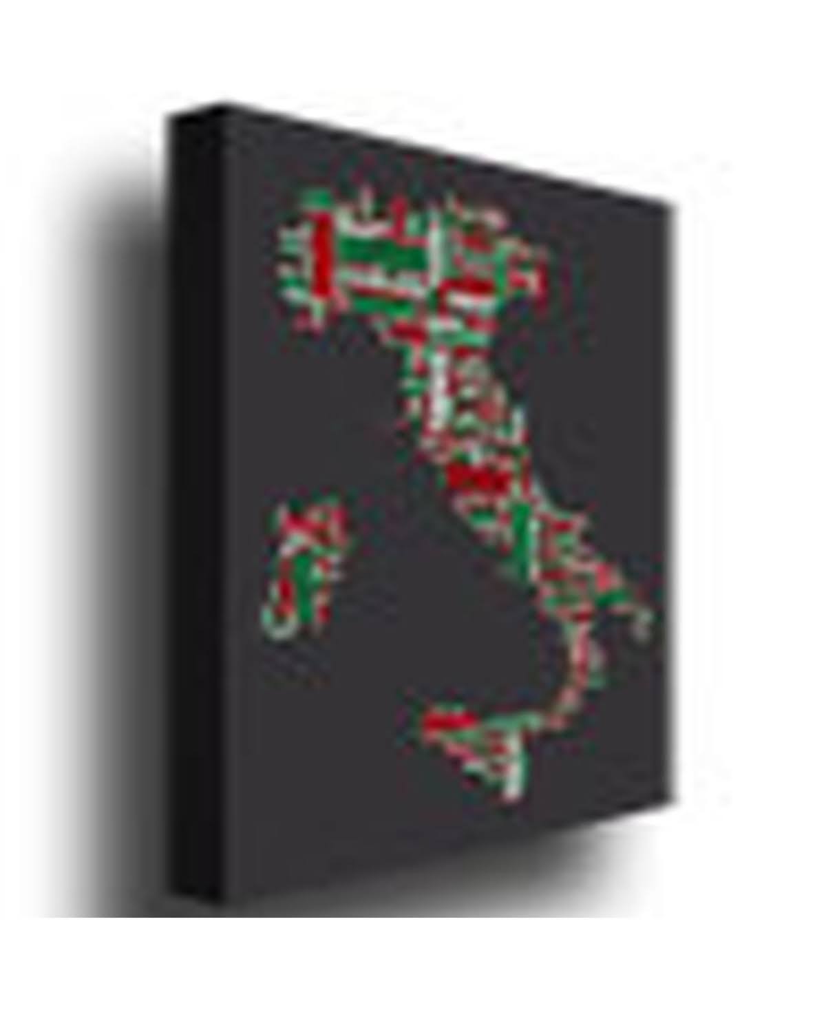 Canvas Art Y702