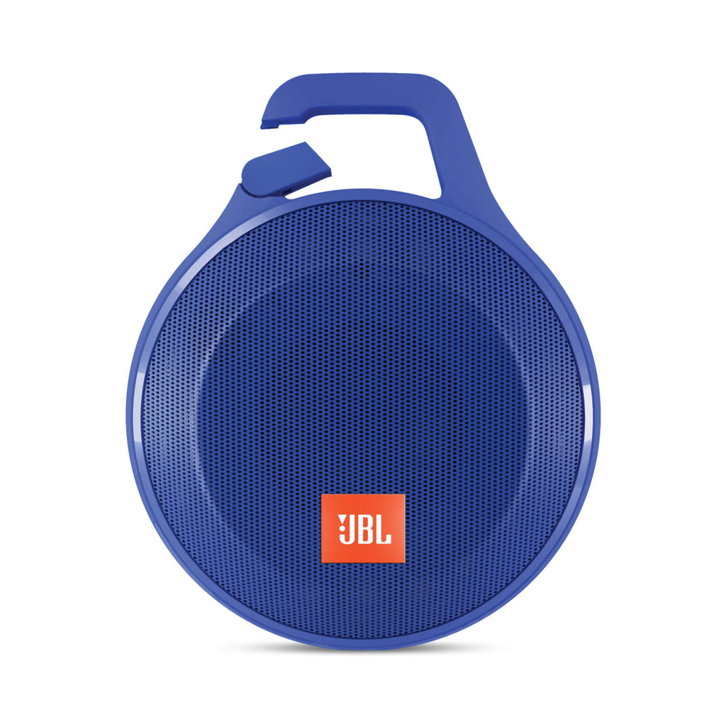 Portable Bluetooth Splashproof Speaker K938