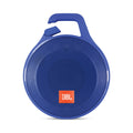 Portable Bluetooth Splashproof Speaker K938