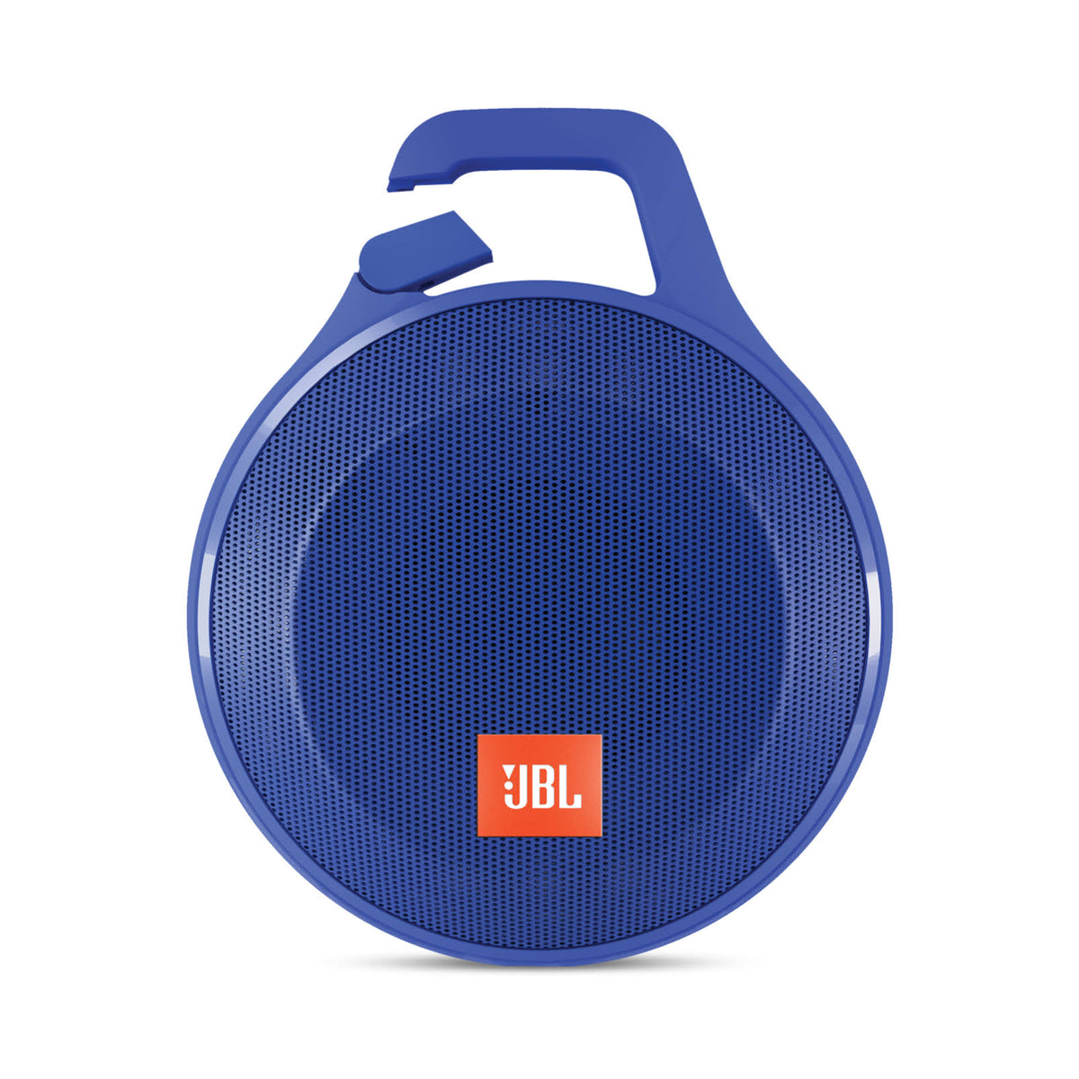 Portable Bluetooth Splashproof Speaker K938
