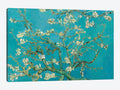 Van Gogh Canvas Wall Decor Prints C923243
