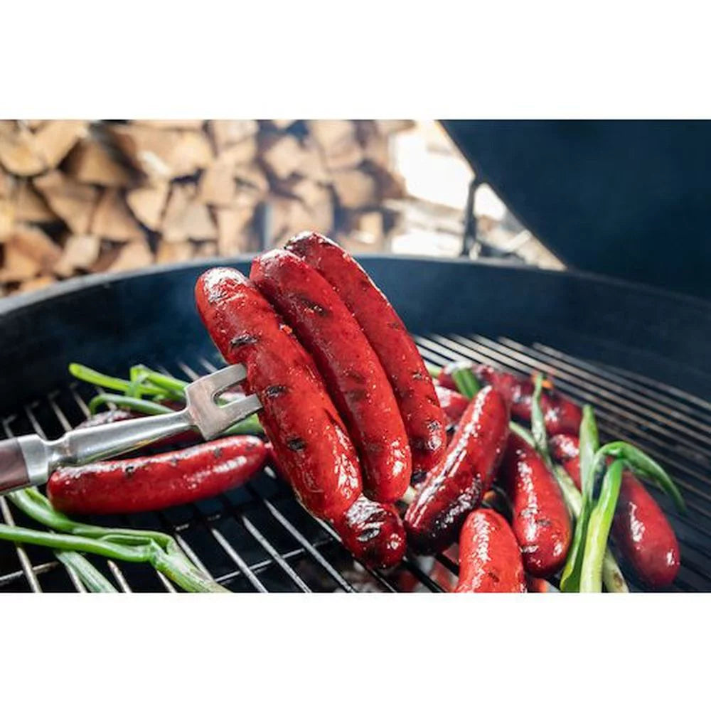 Red Hot Link, 10 Pound V552038