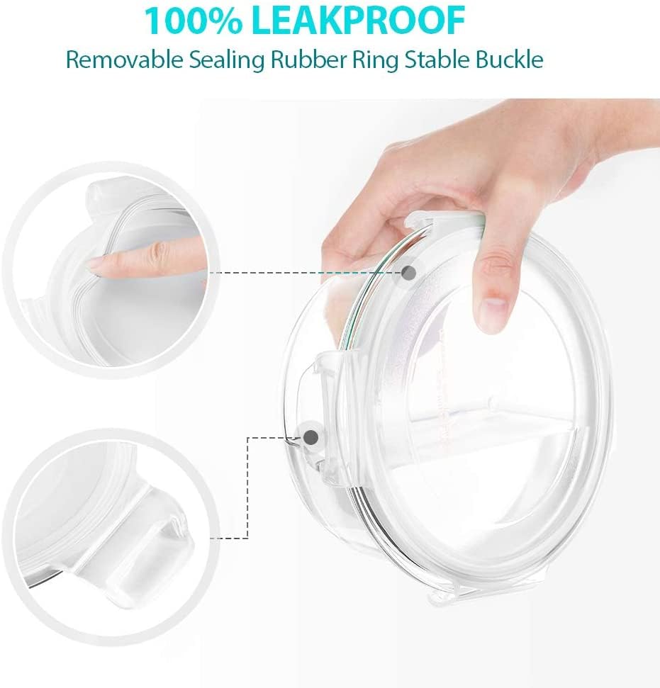 24 Piece Glass Food Storage Containers with Lids L94070