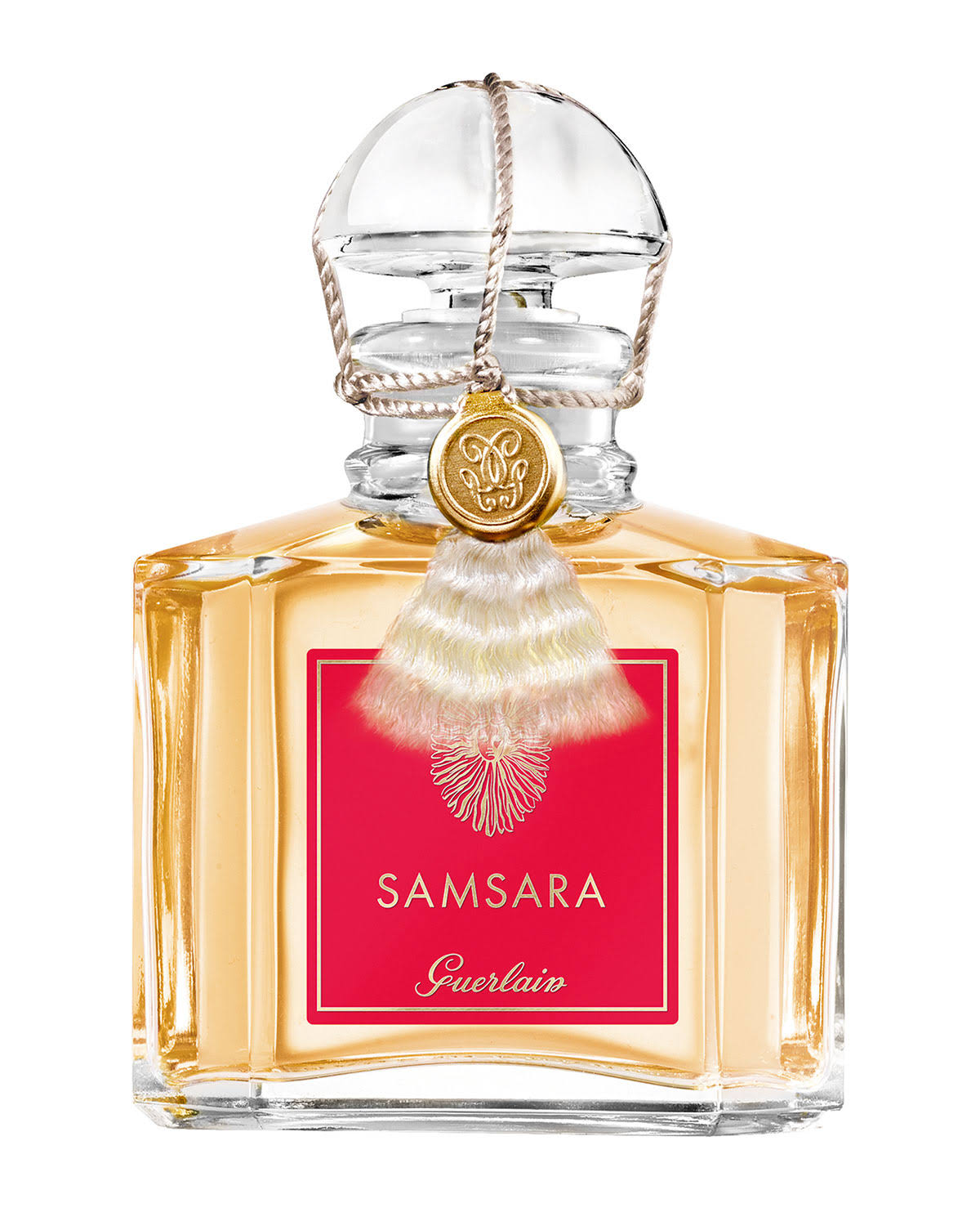 Perfume Extract 1.0 oz/30 ml C548