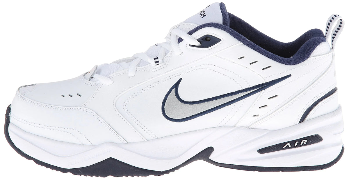 Men's Air Monarch Cross Trainer O14898
