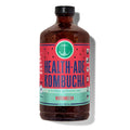 Watermelon Kombucha, 16 Fl Oz (Pack of 1) O548