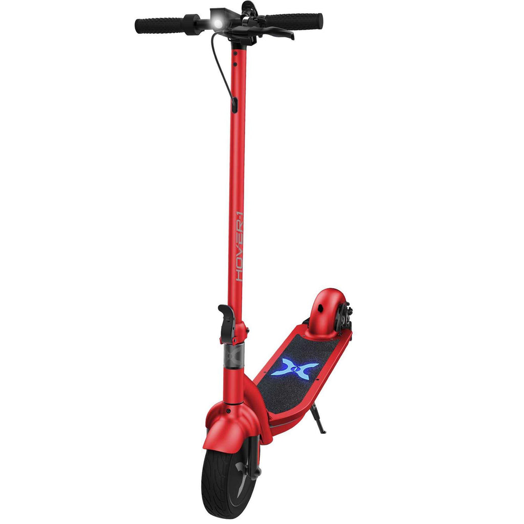 Electric Scooter V23176