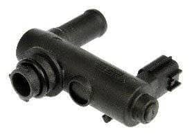 Vapor Canister Vent Valve C72296