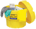 Spill Kit Refill G33016