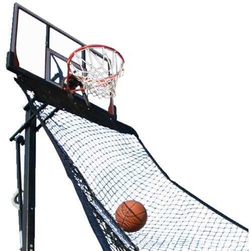 Ball Return Net R56298