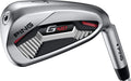 Steel Iron Set 4-PW Right Hand S698