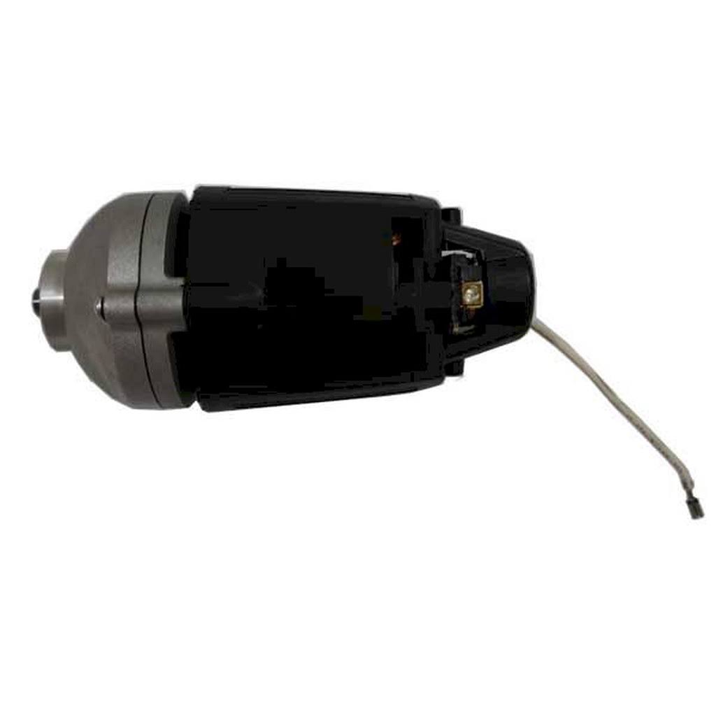 Drywall Sander 120V N5783