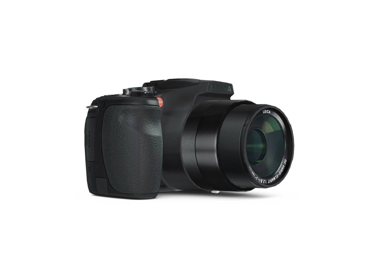 12.1 MP Compact Digital Camera Q525