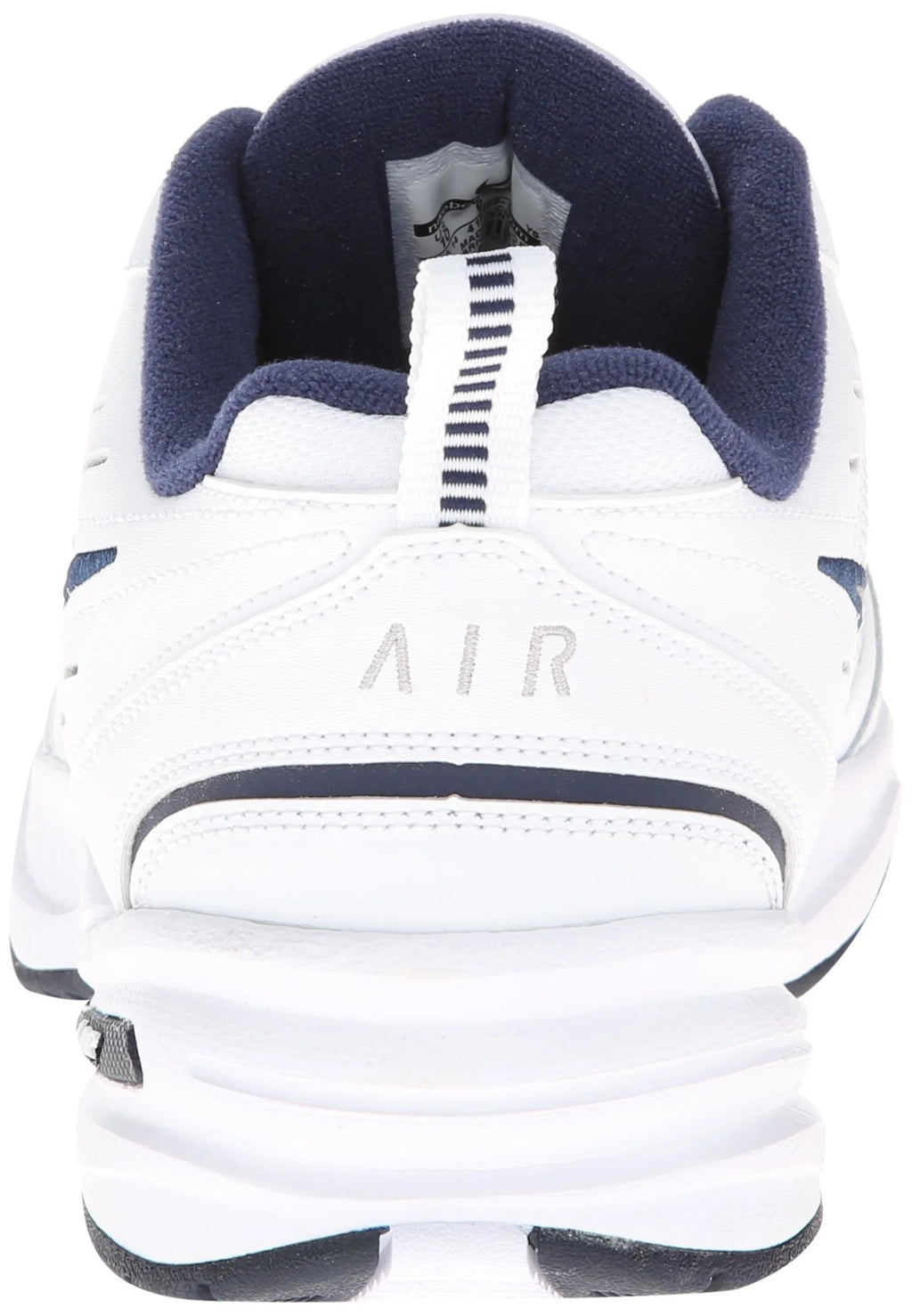 Men's Air Monarch Cross Trainer O14898