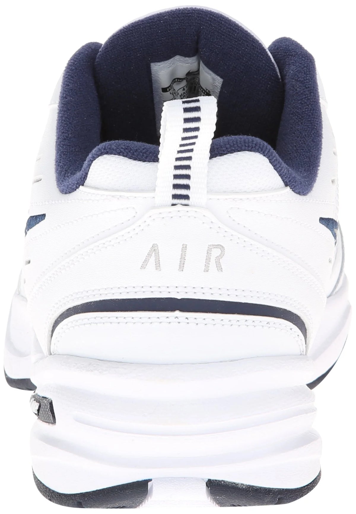 Men's Air Monarch Cross Trainer O14898