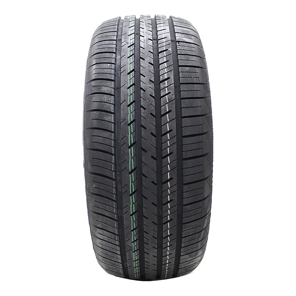 235/55R17 99 W Tire L81801