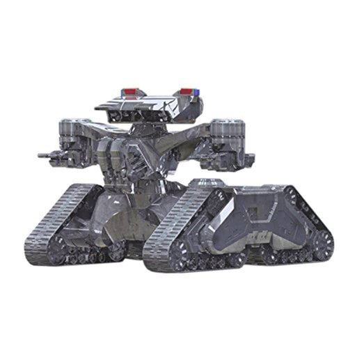 1/32 Hunter Killer Tank A90548