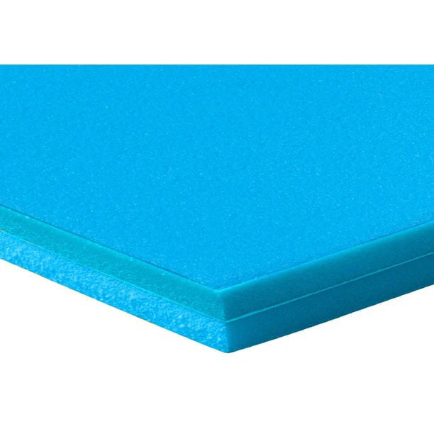 Floating Water Mat 8.5 x 6 B87976