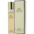 Eau De Parfum Spray 1.7 Oz Z128256