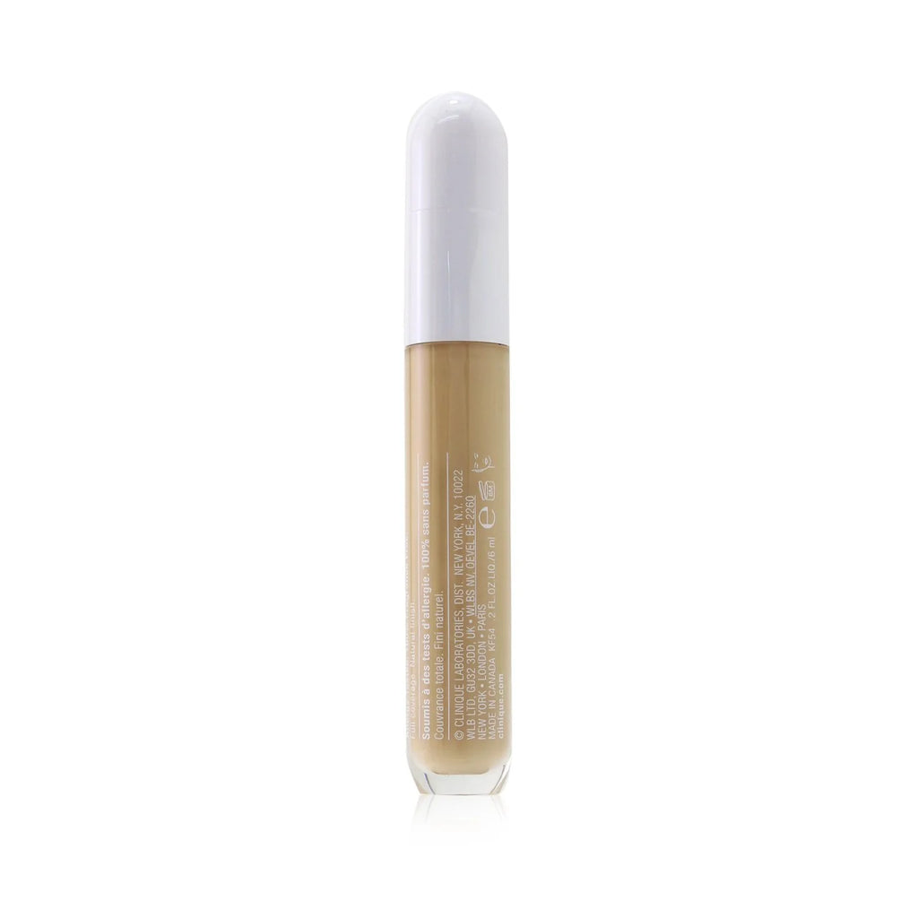 Cream Chamois Concealer 6ml/0.2oz K346