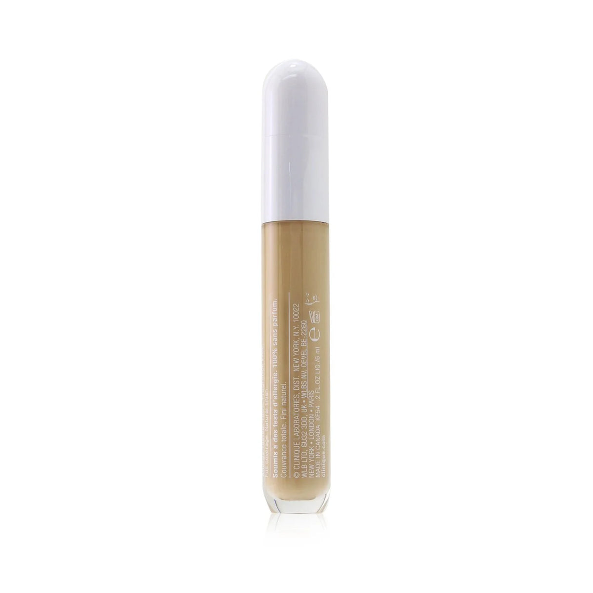 Cream Chamois Concealer 6ml/0.2oz K346