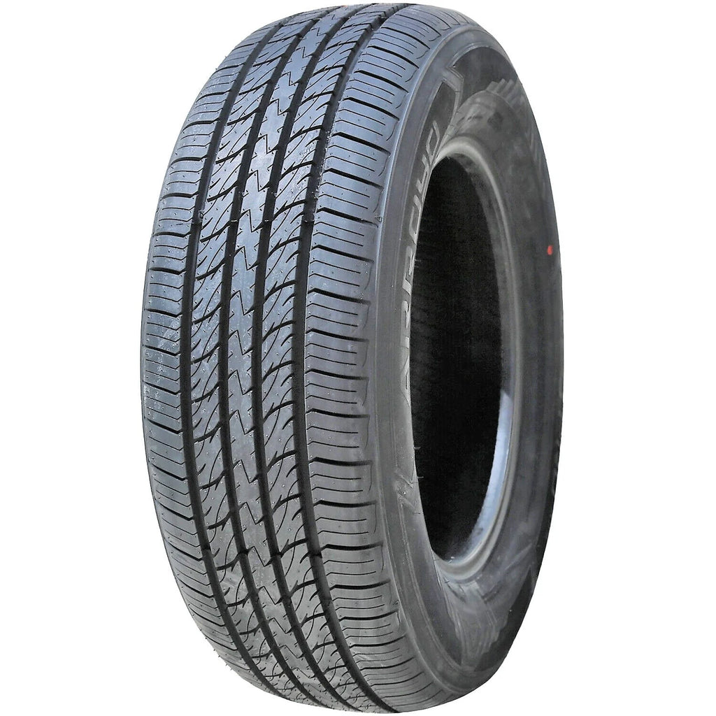 205/70R16 97H All Season Tire Q32662