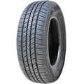 205/70R16 97H All Season Tire Q32662
