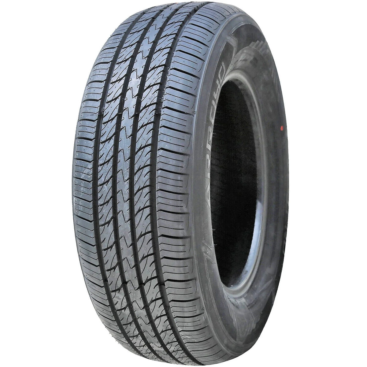 205/70R16 97H All Season Tire Q32662