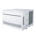 8,000 BTU Window Air Conditioner G3705