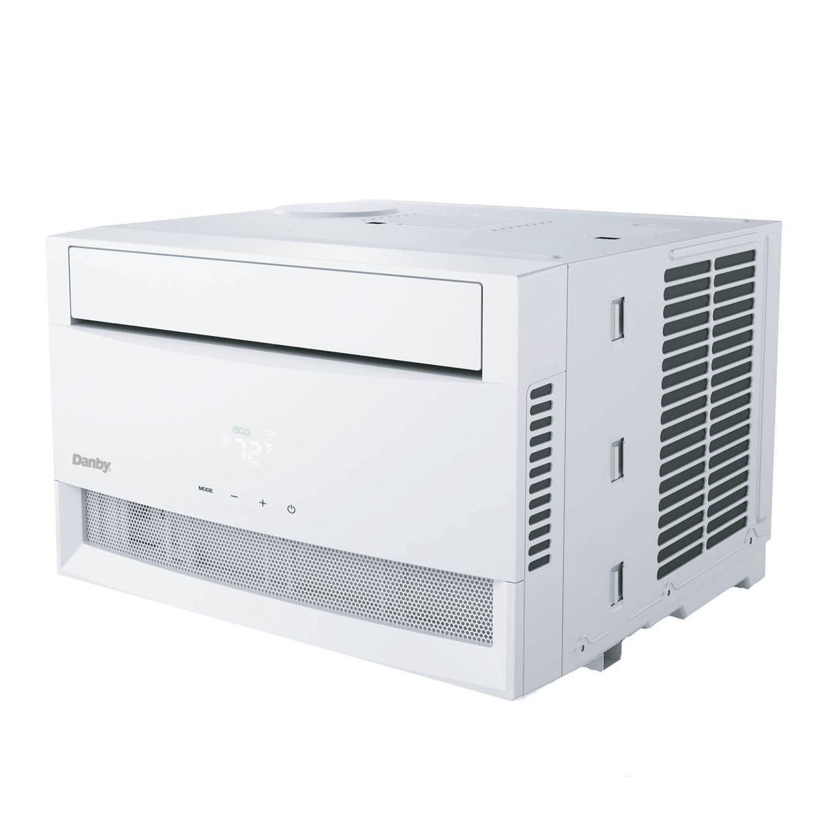 8,000 BTU Window Air Conditioner G3705