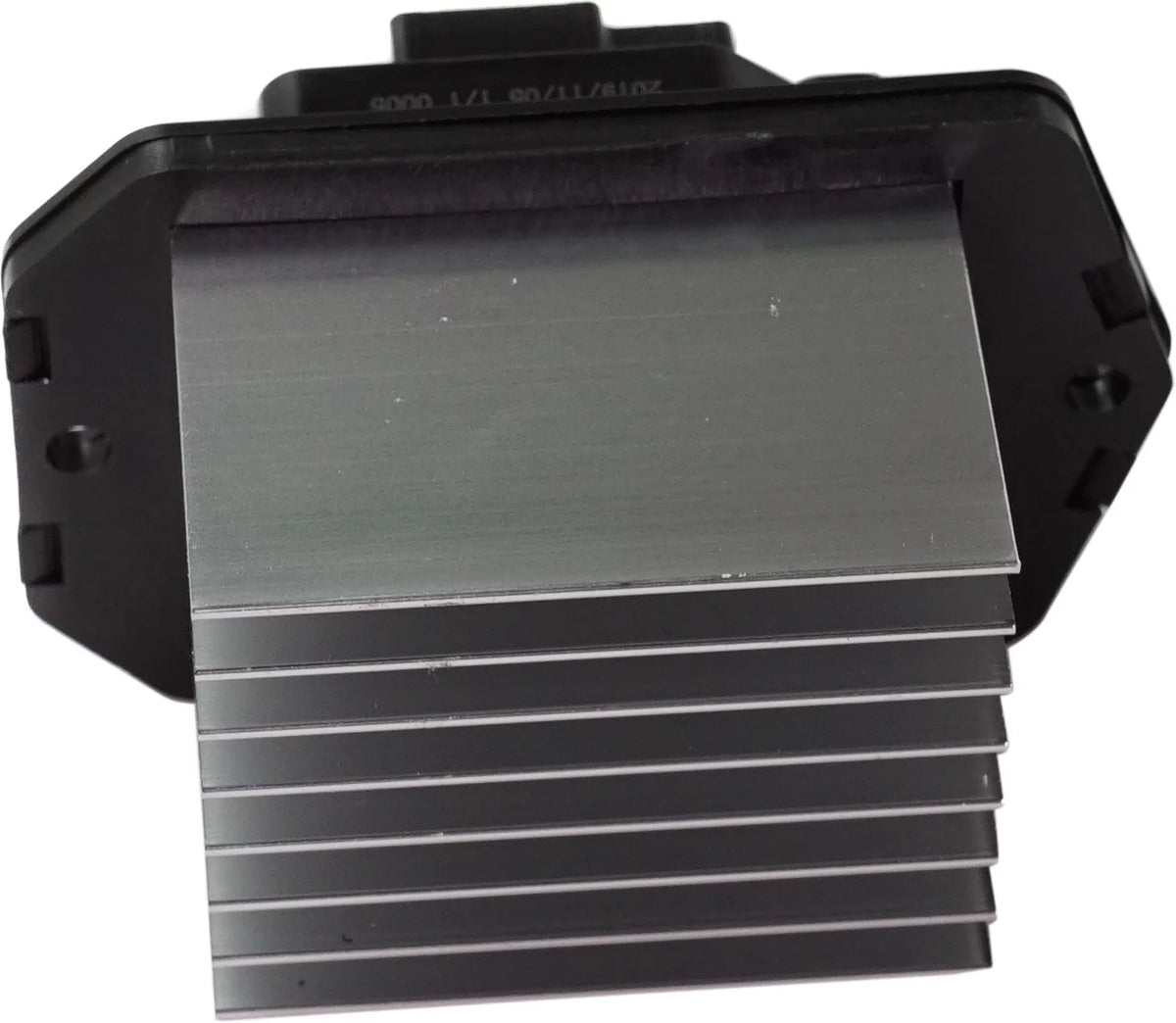 Blower Motor Resistor F5052