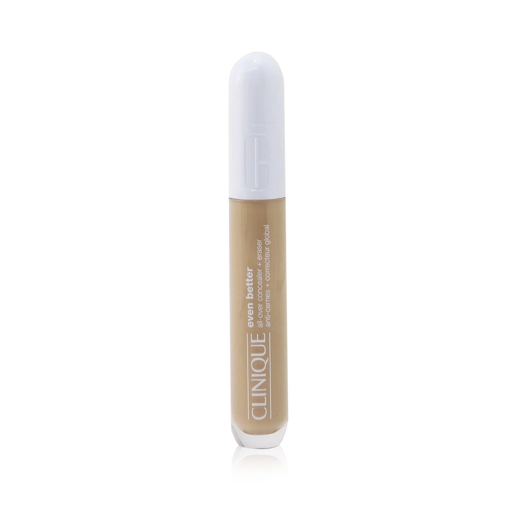Cream Chamois Concealer 6ml/0.2oz K346