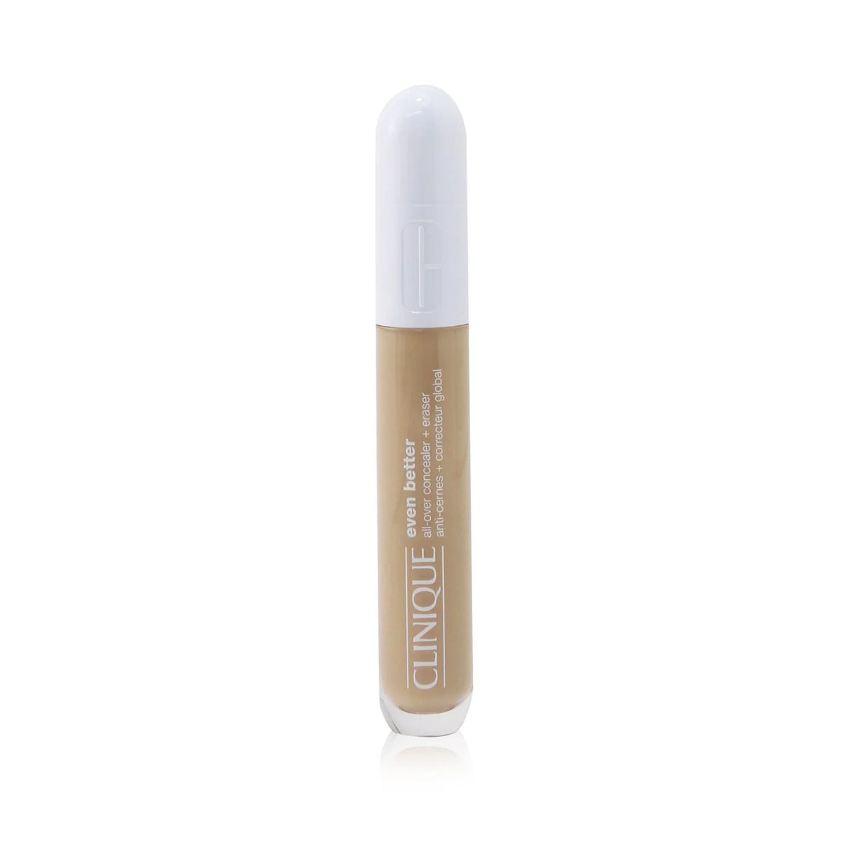 Cream Chamois Concealer 6ml/0.2oz K346