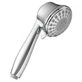 Polished Chrome 5 Function Hand Shower J1424