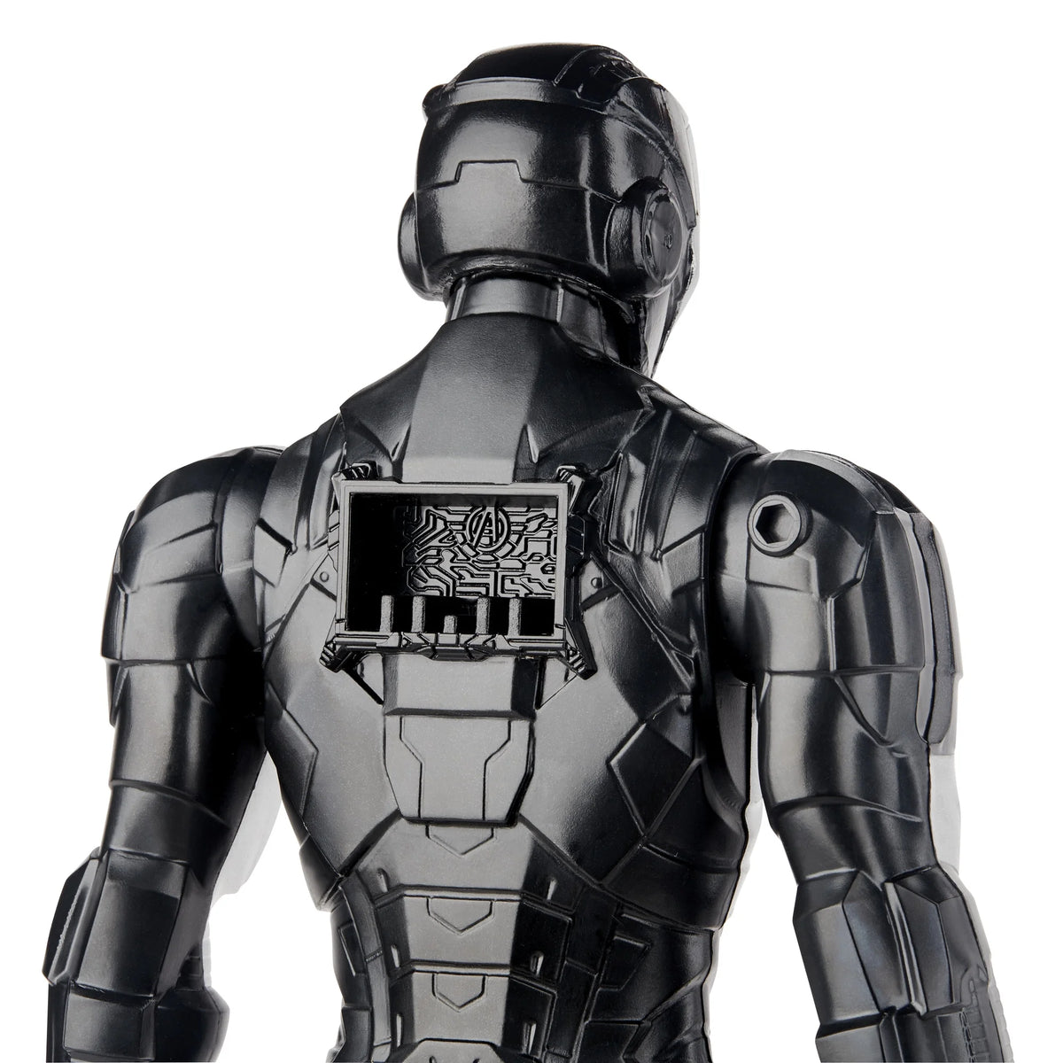 Marvel’s War Machine Action Figure O647152