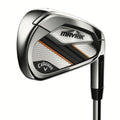 Mavrik Wedge A545