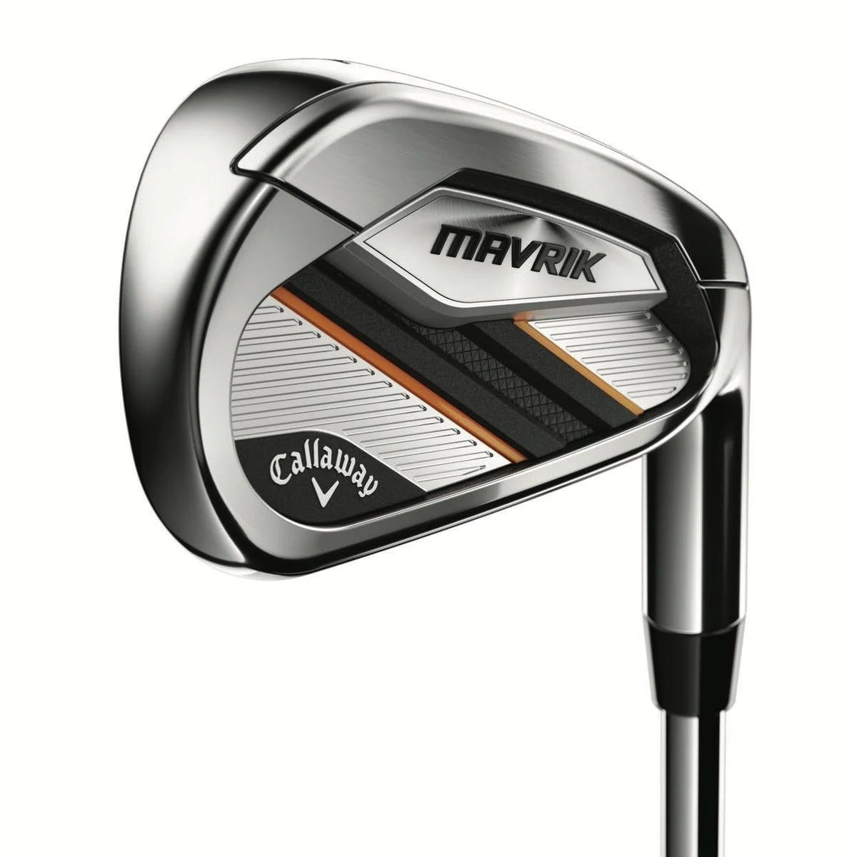 Mavrik Wedge A545