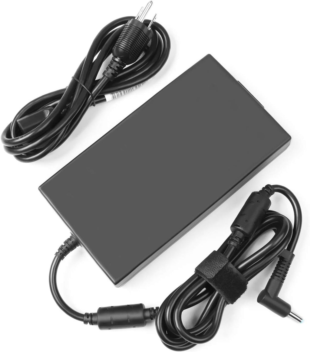 200W 19.5V 10.3A Power Adapter Z120495