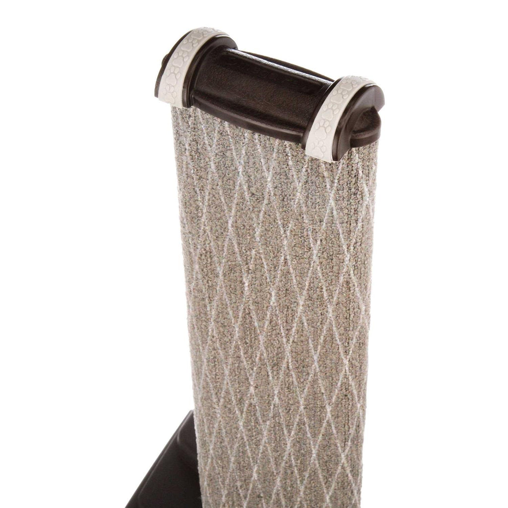 Multi Purpose Scratch Post B589