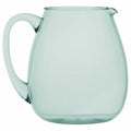 Pitcher Natural F876