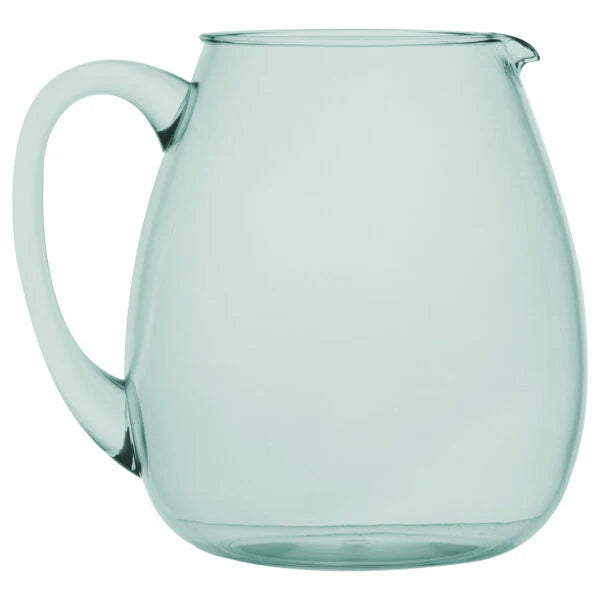 Pitcher Natural F876