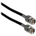 L-4CFB RG59 HD-SDI Cable (150 ft) E4816