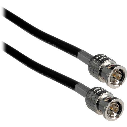 L-4CFB RG59 HD-SDI Cable (150 ft) E4816