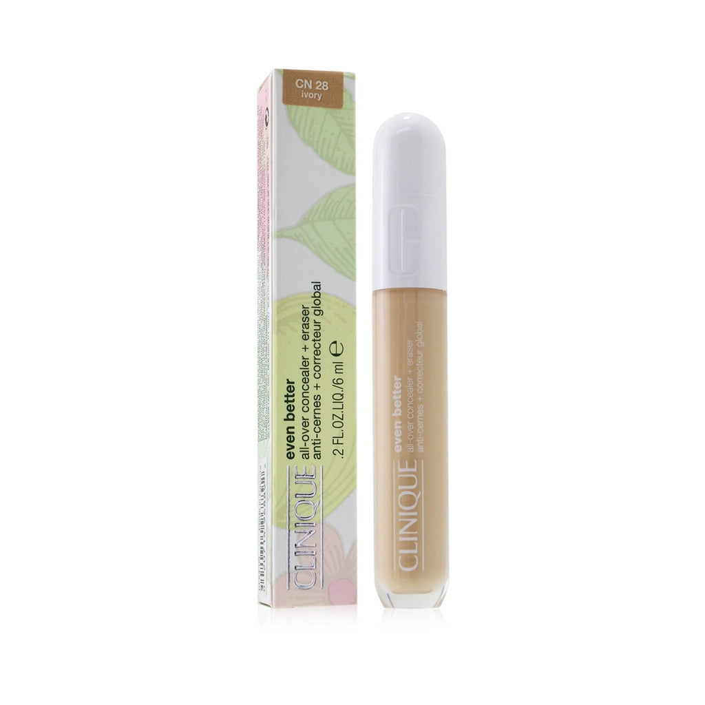 Cream Chamois Concealer 6ml/0.2oz K346