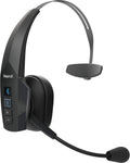 Wireless Noise Canceling Bluetooth Headset U109898