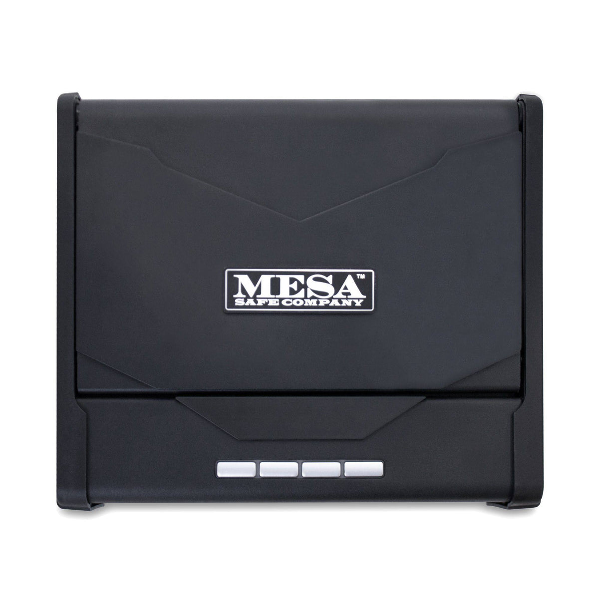 Pistol Safe H2012