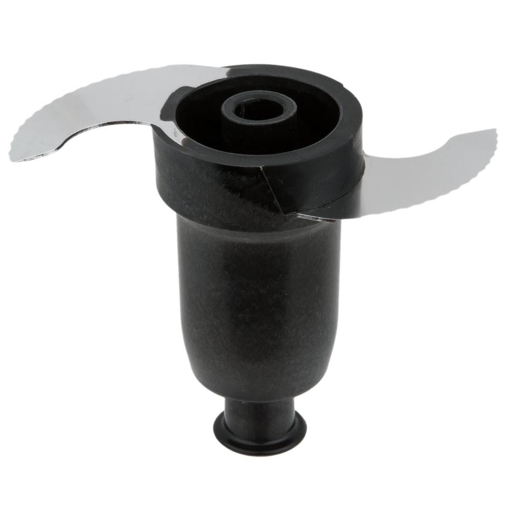 Serrated S Blade V983