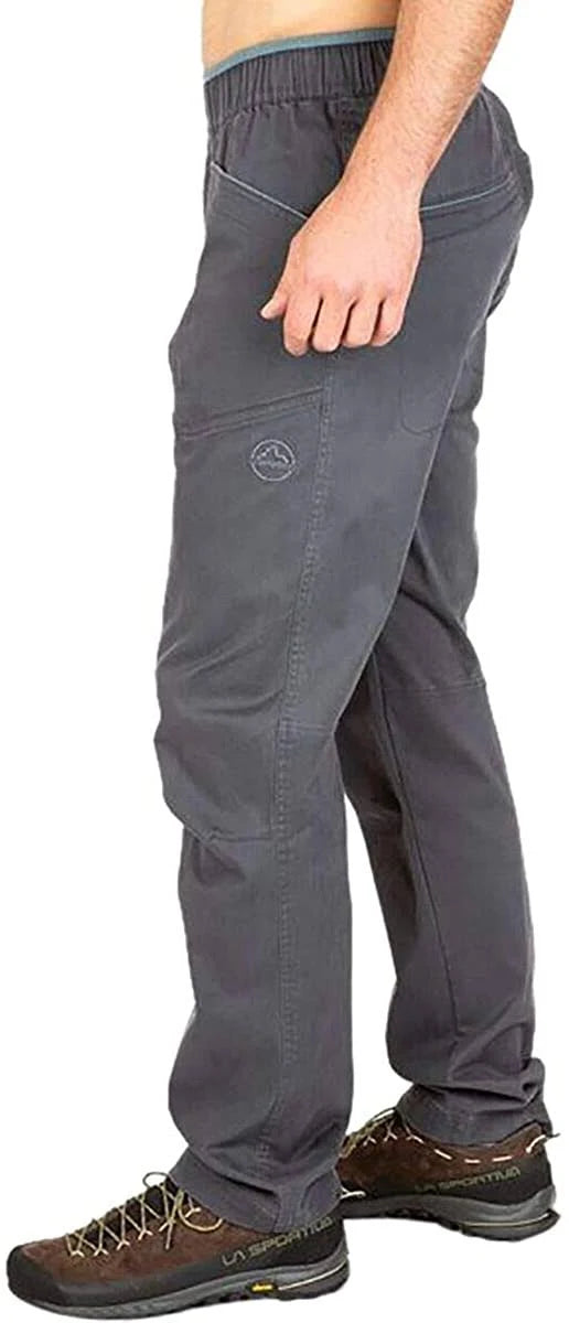 Carbon Men's Pueblo Pant - XL R74433