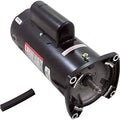 2.5 HP 230V Pool Motor H714435